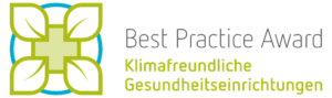 Best-Practice-Award-Klimafreundliche-Gesundheitseinrichtungen