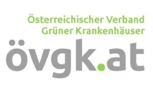 Logo-övgk