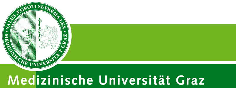 Medizinische Universität Graz