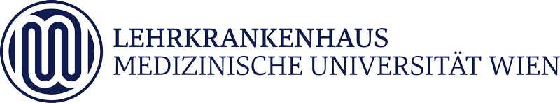 Medizinische Universität Wien