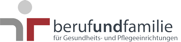 Beruf und Familie
