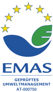 EMAS EMAS
