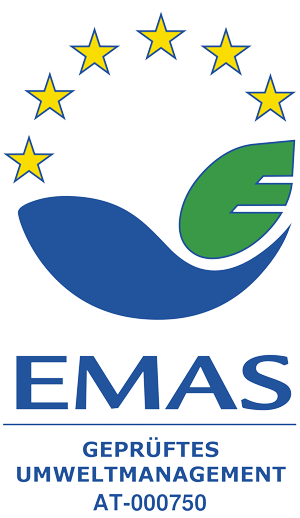 EMAS