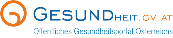 Gesundheit.gv.at