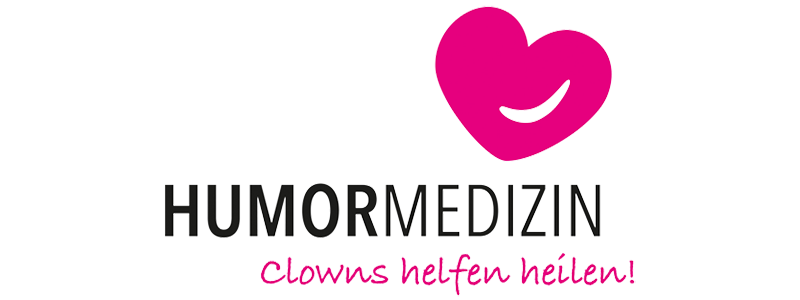 Humormedizin