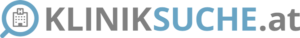 Kliniksuche.at