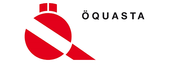 ÖQUASTA