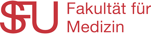 SFU Fakultät für Medizin