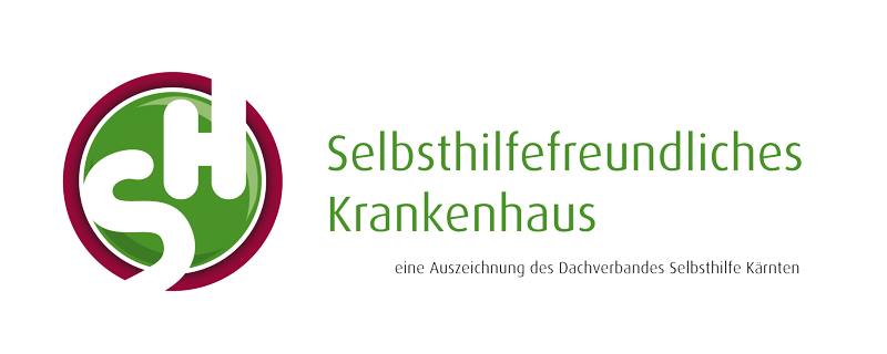 Selbsthilfefreundliches Krankenhaus